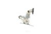 FONOS 23075 Catalytic Converter